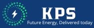 Responsive Logo
