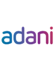 clients-logo