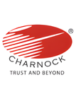 clients-logo