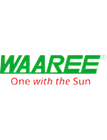 clients-logo