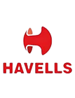 clients-logo